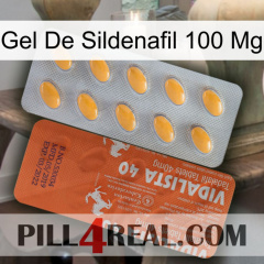 Sildenafil Gel 100 Mg 43